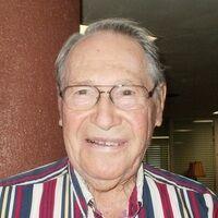 Steve Moeller Obituary - Visitation & Funeral Information