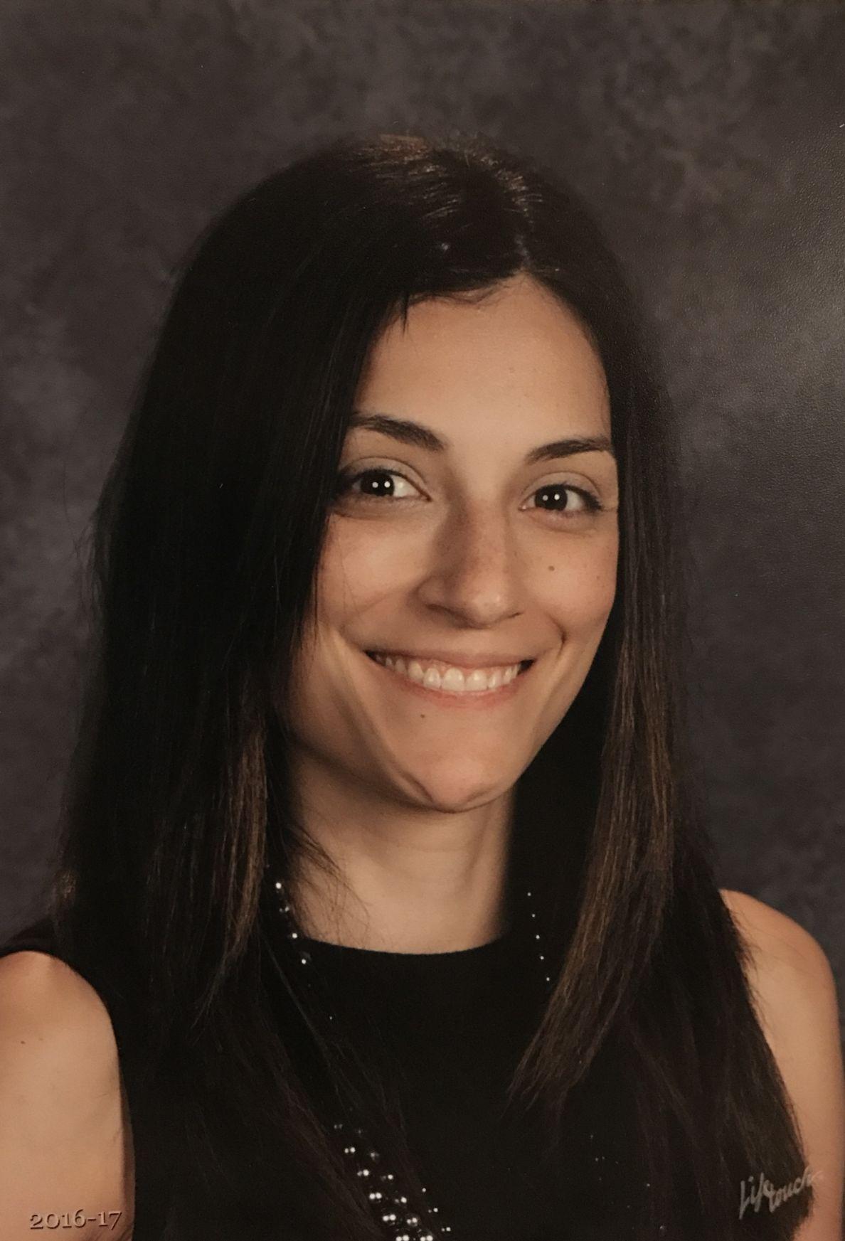 Yorkville School District 115 Board Hires New Autumn Creek Elementary School Principal Local