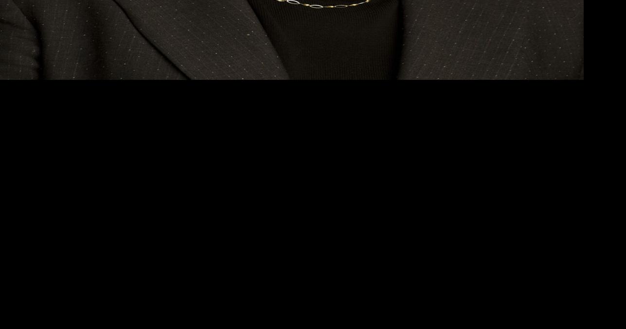 Senate Candidate Chris Benson Reacts to Ill. Supreme Court