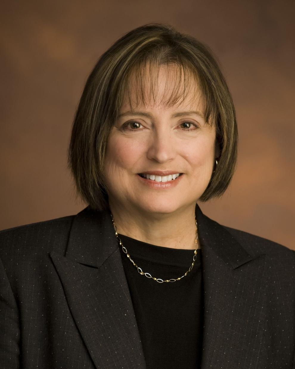 Senate Candidate Chris Benson Reacts to Ill. Supreme Court