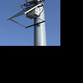 Yorkville to replace aging lightning detectors Rick Koshko Dec 12, 2025 Dec 12, 2025 Updated 6 mins ago