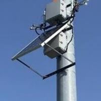 Yorkville to replace aging lightning detectors Rick Koshko Dec 12, 2025 Dec 12, 2025 Updated 6 mins ago