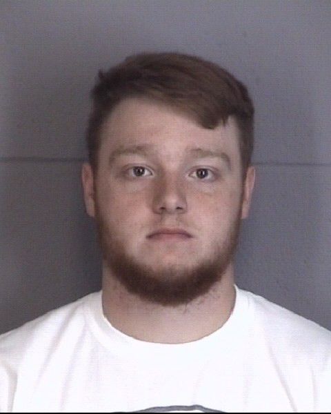 Image result for blank face on man