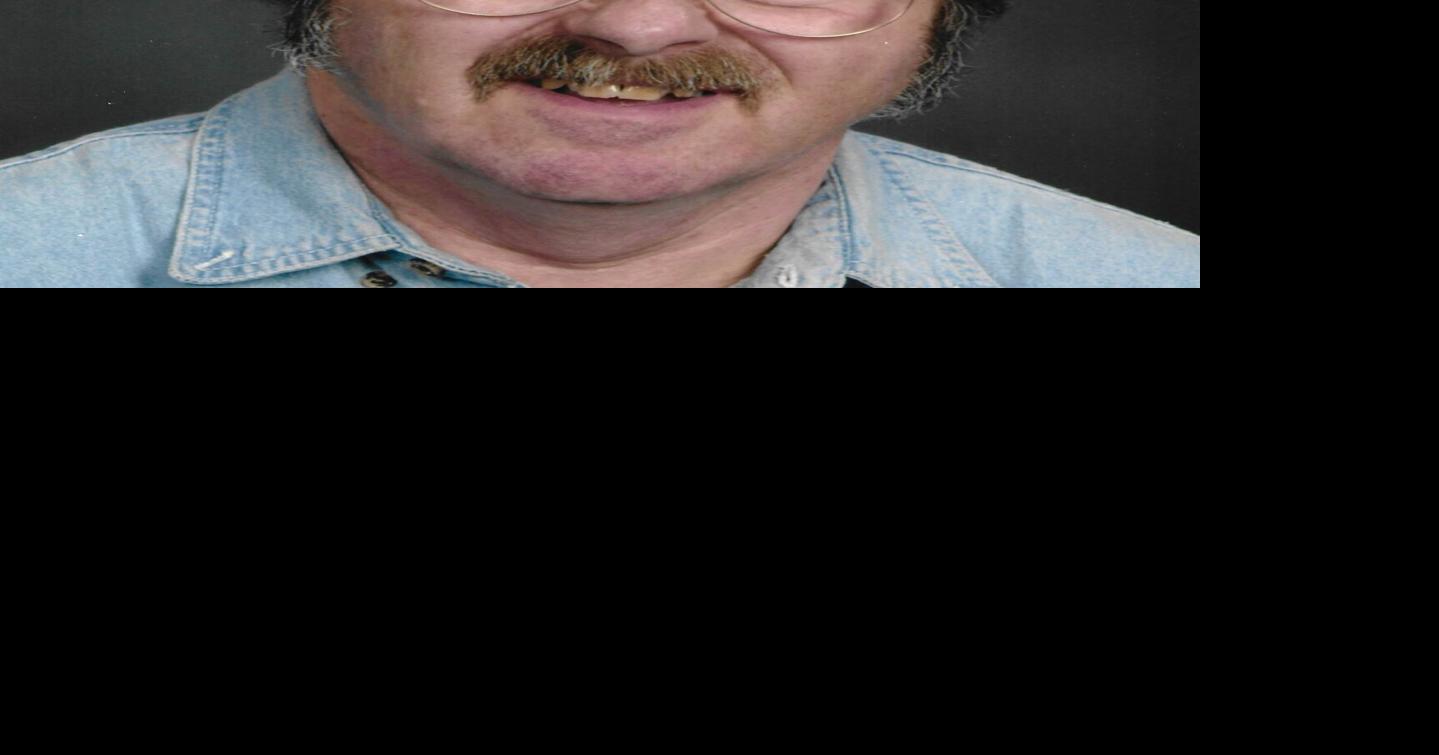 Timothy D. Merkel, age 64 | Obituaries | wspynews.com