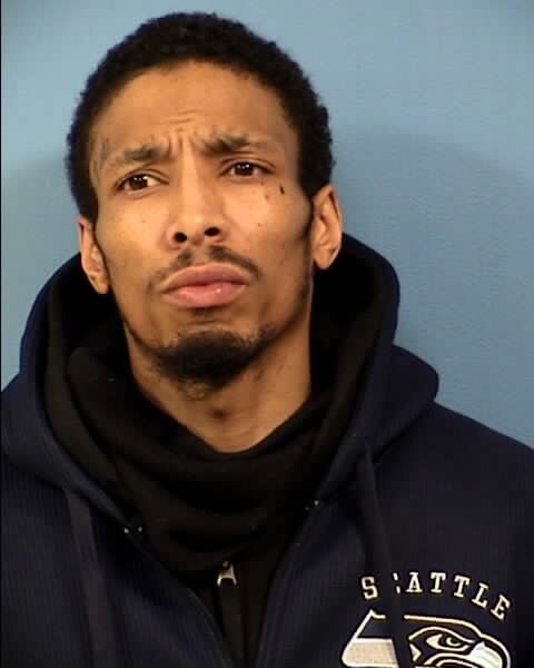 DeKalb man found guilty of attempted murder in connection with 2021 ...