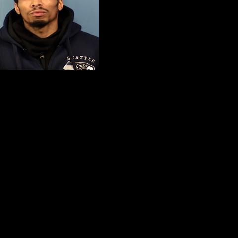 DeKalb man found guilty of attempted murder in connection with 2021 ...