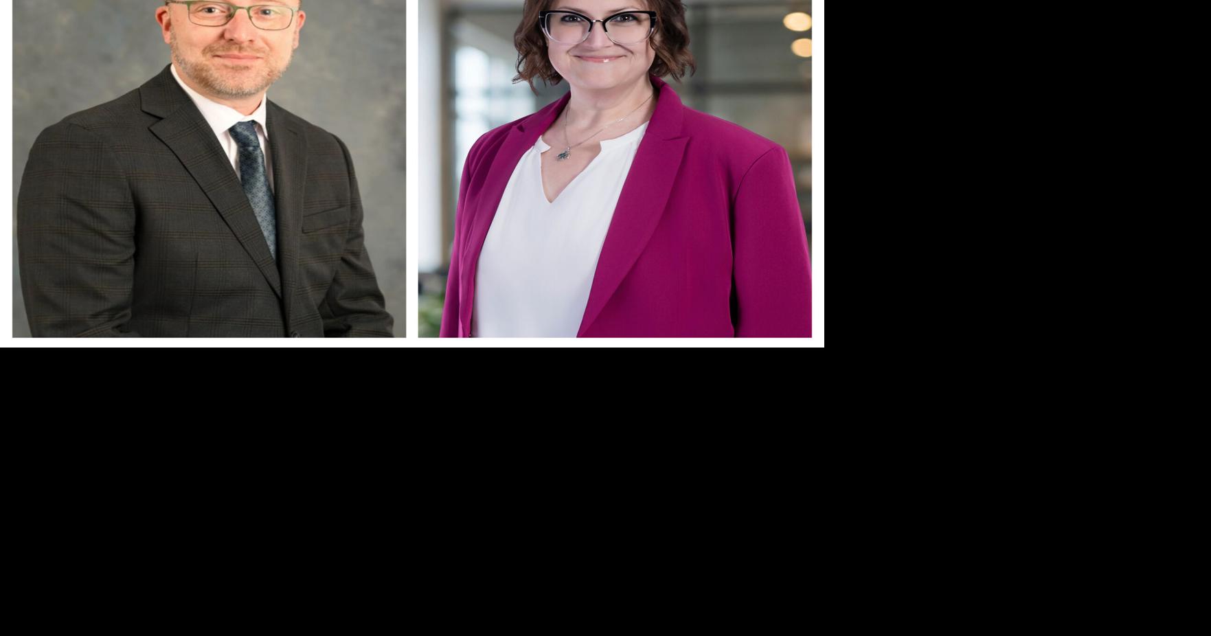 District 75 candidates differ on state role in data center zoning