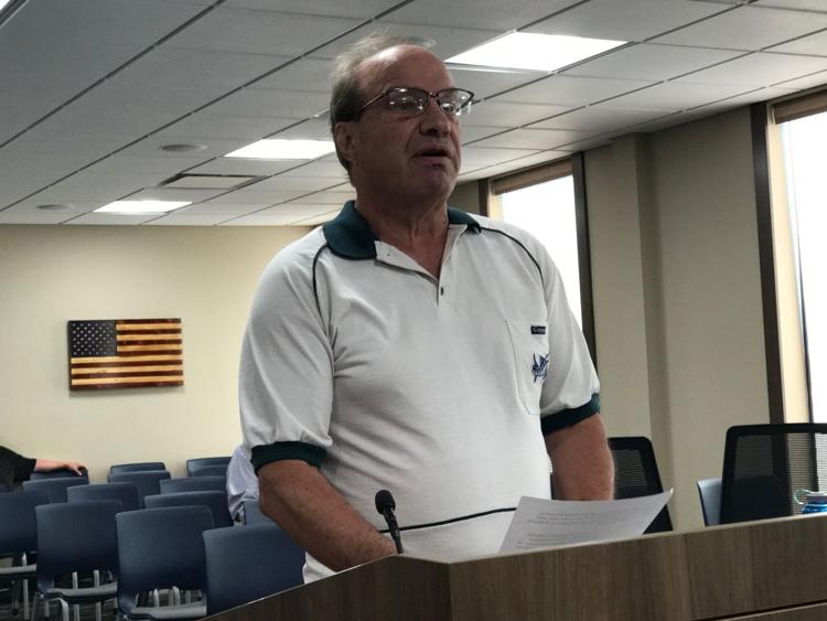 Case Of Kendall County Board Terms Gets Court Hearing Schedule Local case-of-kendall-county-board-terms-gets-court-hearing-schedule-local