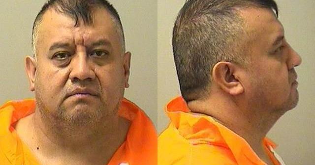 Aurora Man Sentenced to 60 Years for 2016 Homicide | Local News ...