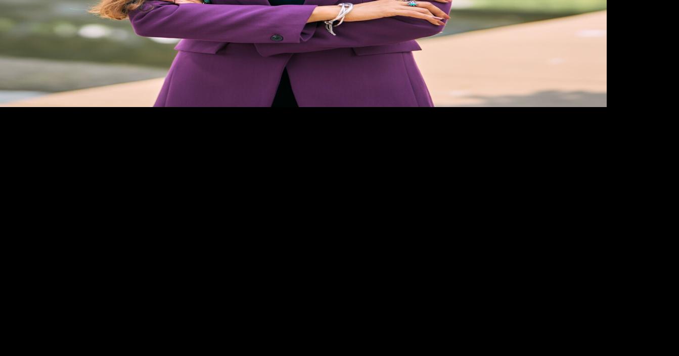 Saba Haider secures Democratic nomination in Illinois 84th District ...