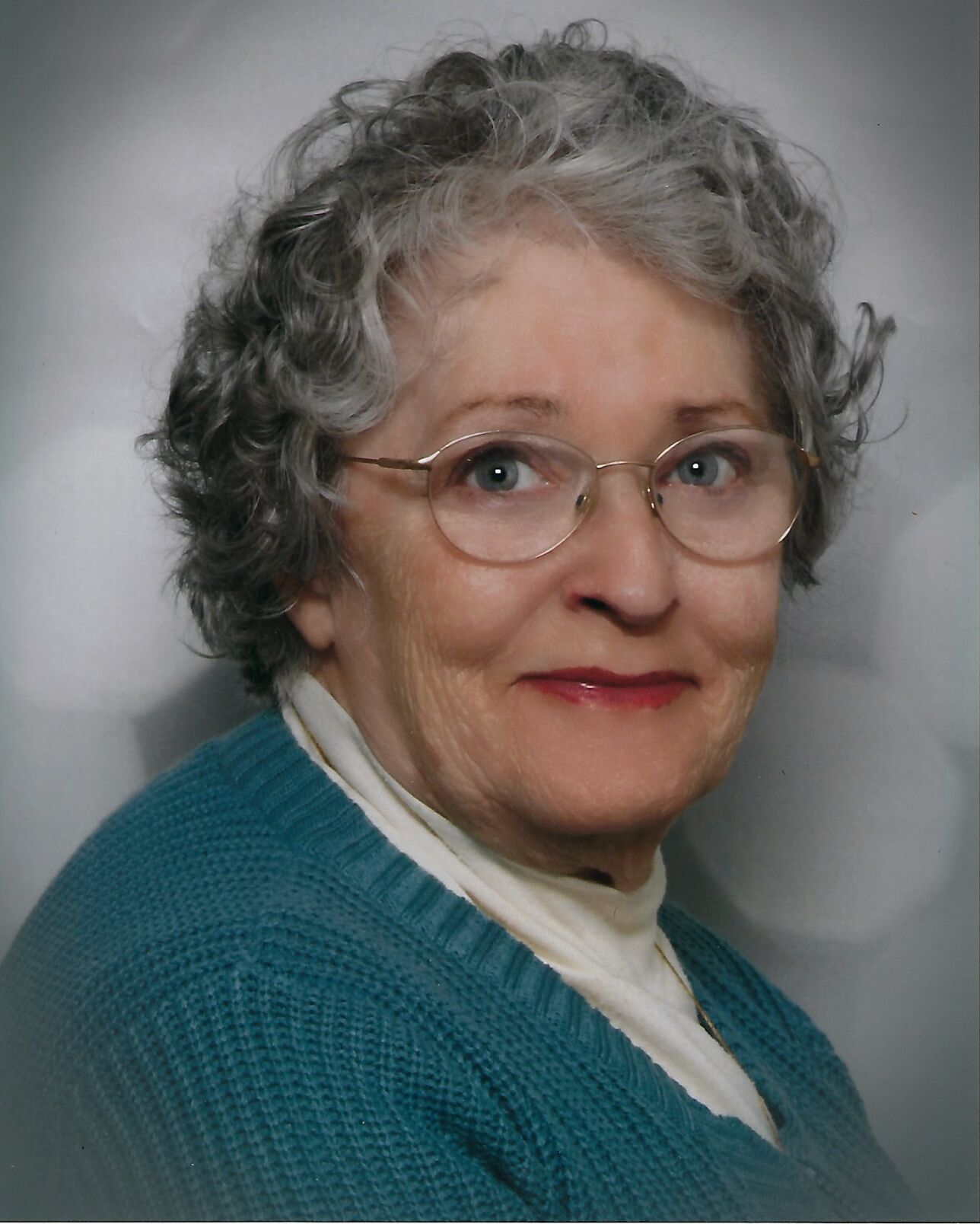 Mary B. Coleman, 84 | Obituaries | Wspynews.com