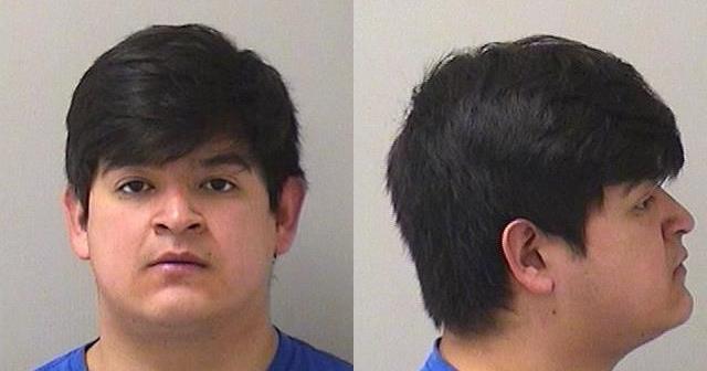 Elgin Man Sentenced For Fatal DUI Crash | Local News | wspynews.com