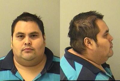 Carpentersville Man Sentenced to Nine Years in Prison for Sexual ...