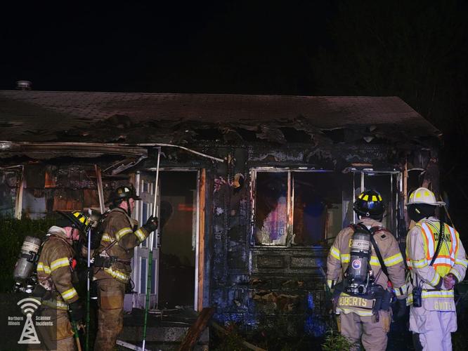 home-in-plano-deemed-uninhabitable-after-thursday-morning-fire-local-news-wspynews