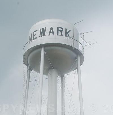 SP NEWARK WATER TOWER.jpg
