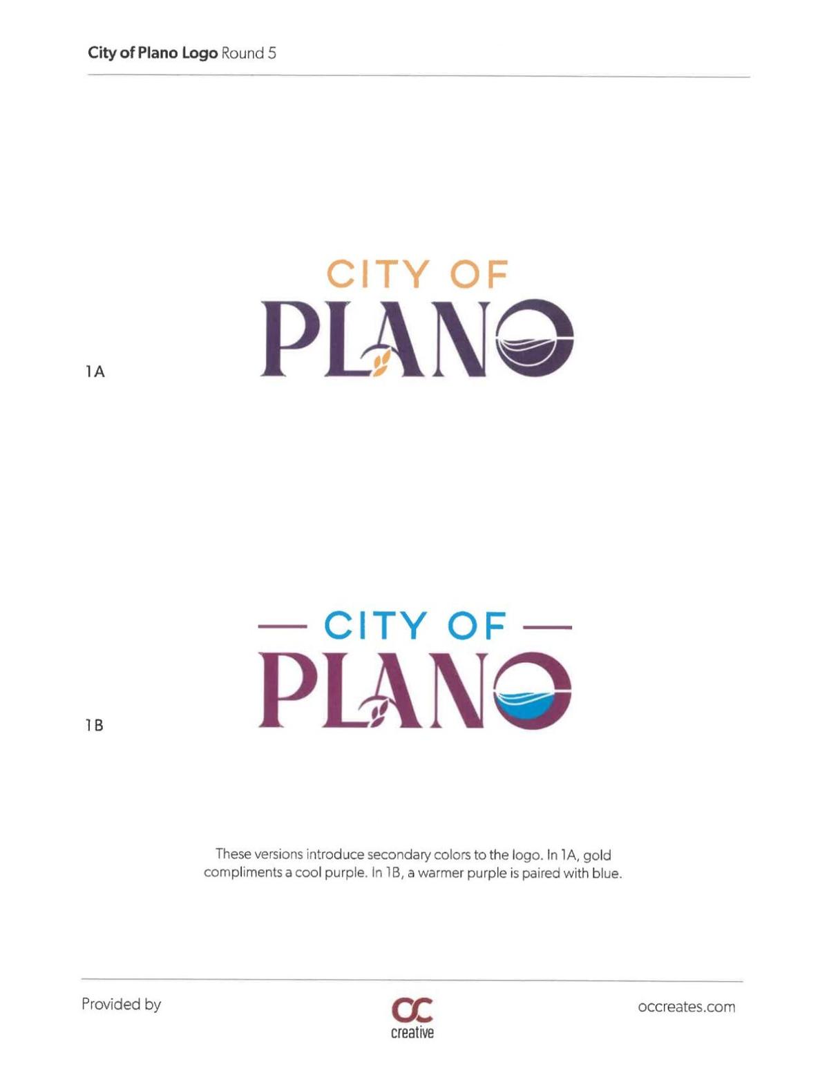 Proposed Plano logos as of 050922.pdf