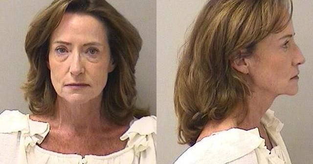 Batavia woman sentenced to eight years in fatal DUI crash