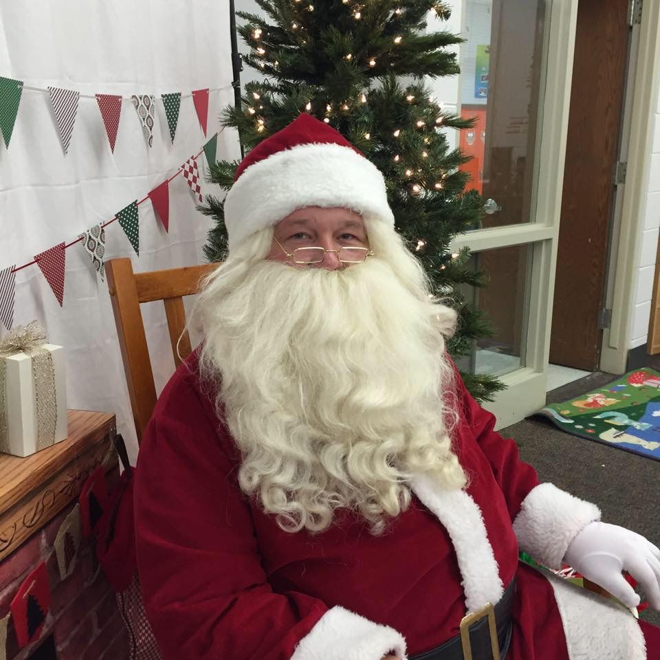 The Weekend Story Pays A Visit To Holiday