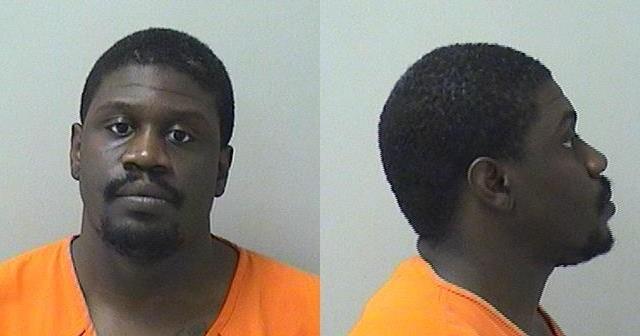 Wisconsin man arrested after traffic stop leads to drug bust | Local ...