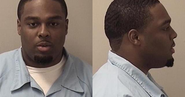 Aurora Man Sentenced to 35 Years for Second First-Degree Murder Charge ...
