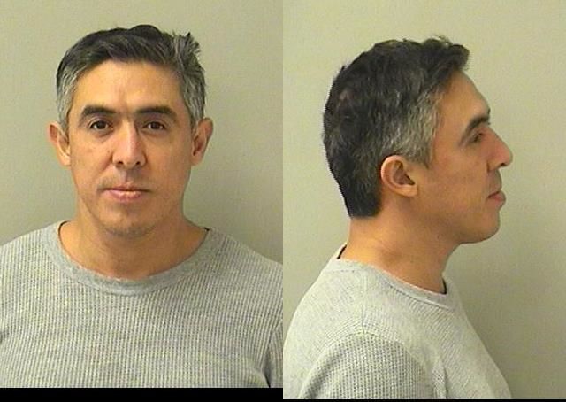 Aurora Man Pleads Guilty to Sexual Assault of a Child | News | wspynews.com