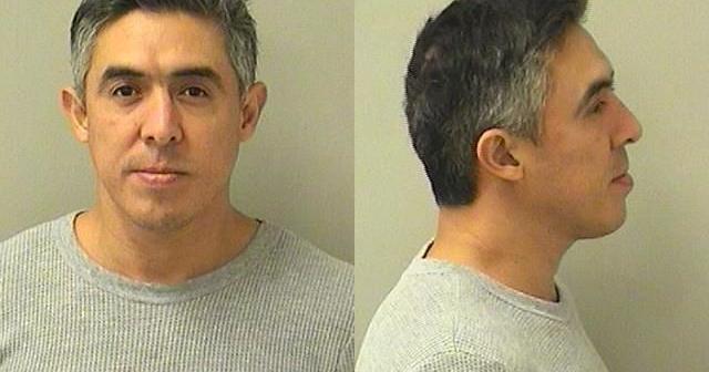 Aurora Man Pleads Guilty to Sexual Assault of a Child | News | wspynews.com
