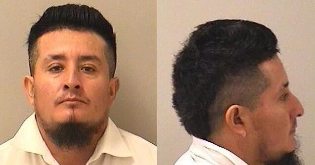 Aurora man found guilty in sexual assault case | Local News | wspynews.com