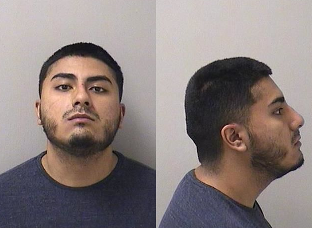 Aurora man gets 29 years in murder of girlfriend | Local News ...