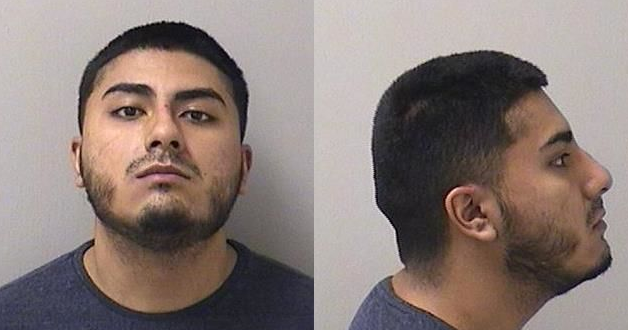 Aurora man gets 29 years in murder of girlfriend | Local News ...