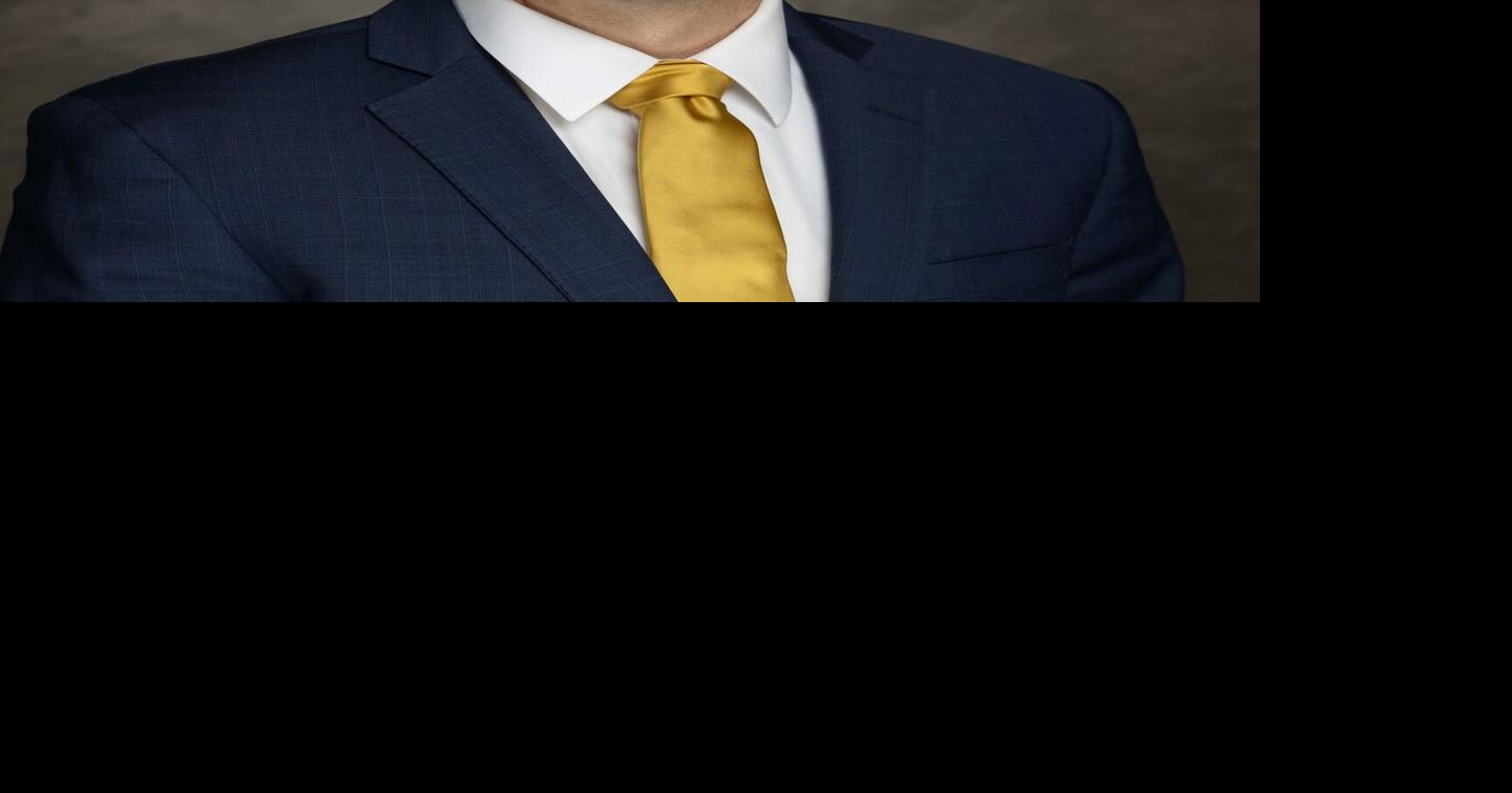 Candidate profile: Brian Scopa discusses taxes, development in House campaign Ethan Kruger Oct 27, 2026 Oct 27, 2026 Updated 6 mins ago