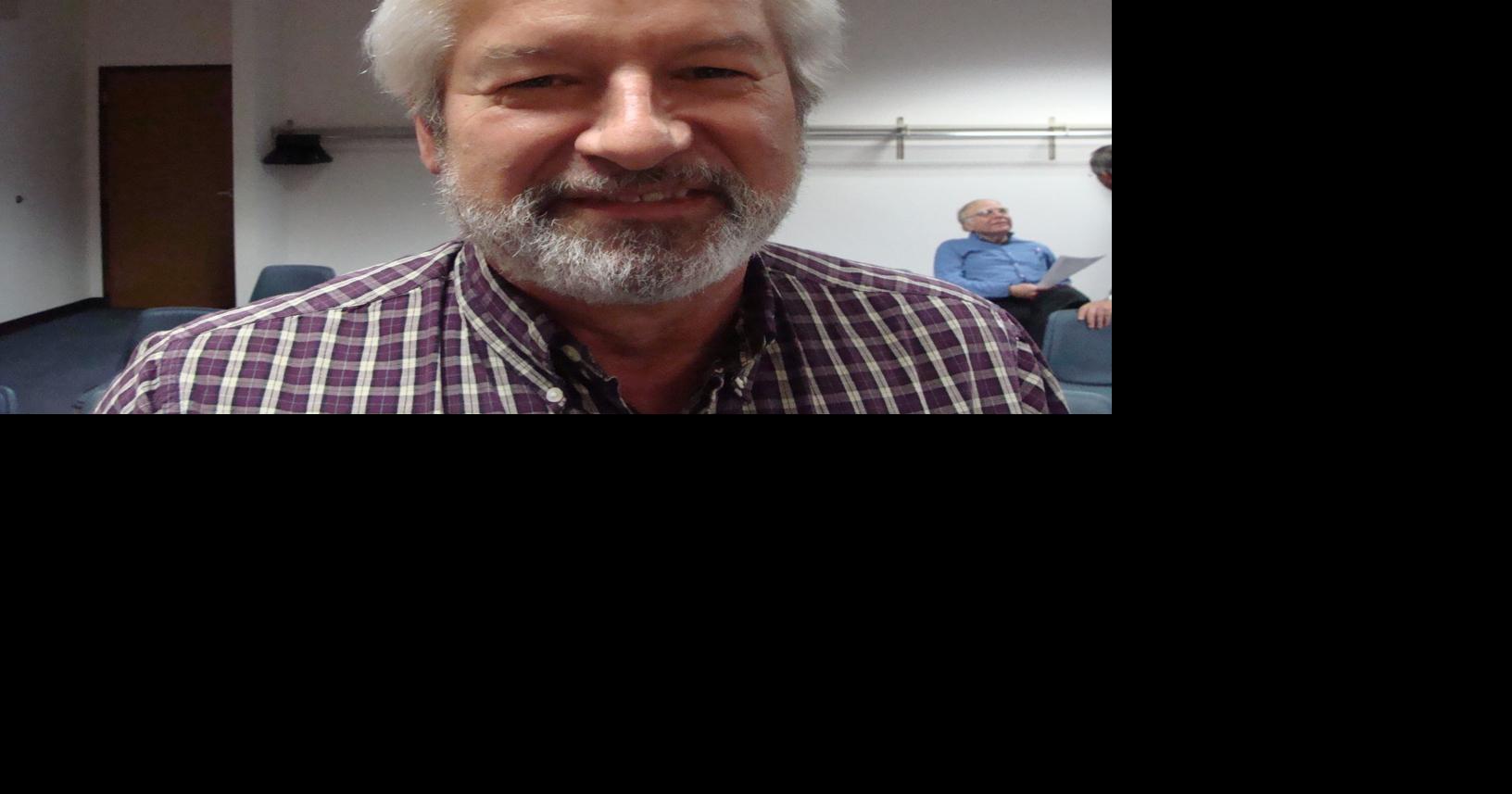 Sandwich City Council Appoints New Building Inspector Local News