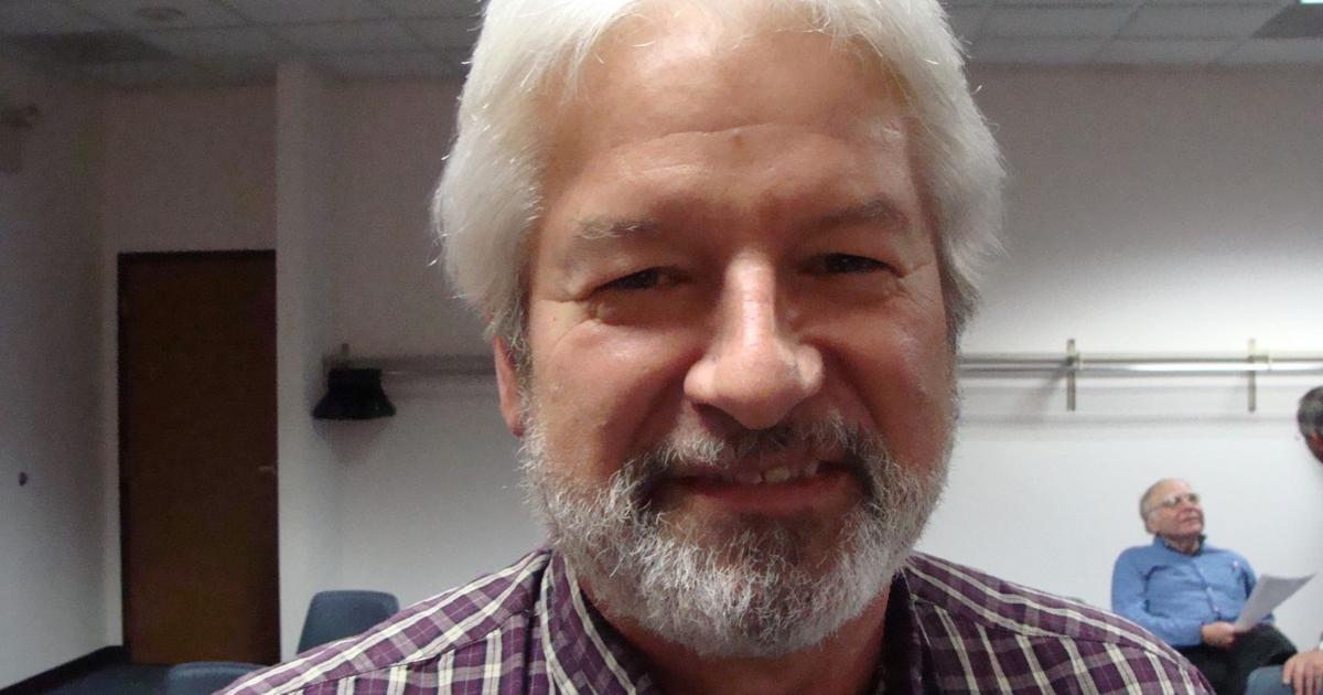 Sandwich City Council Appoints New Building Inspector Local News