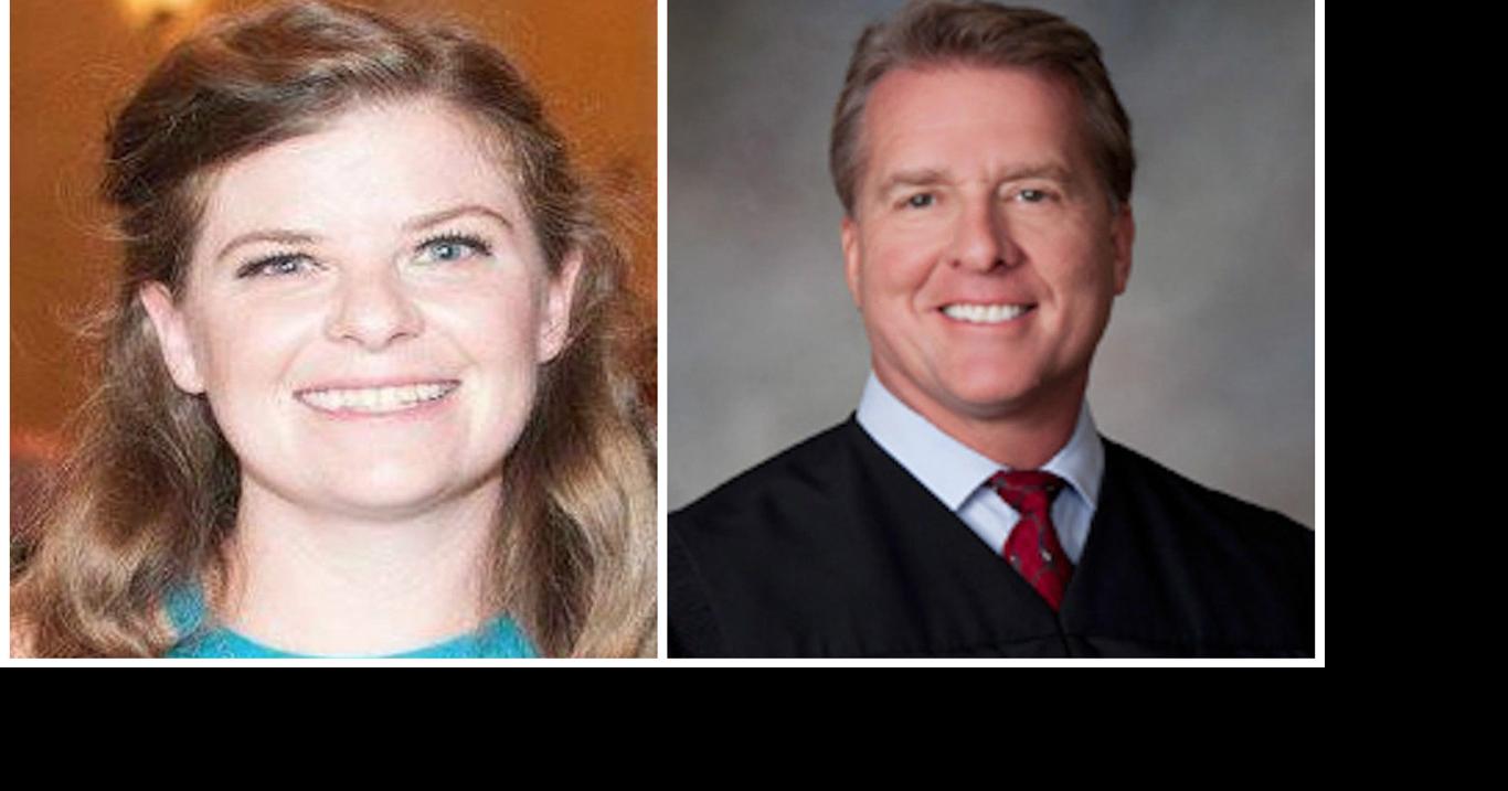 23rd Judicial Circuit Court Judge Candidates Discuss Roles Judges Have