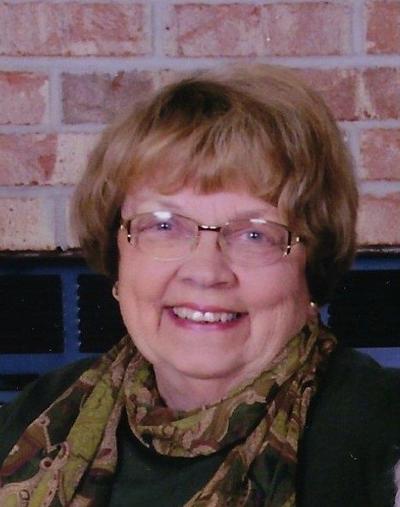 Jean M Banks 1937 2019 Obituaries Wspynews Com