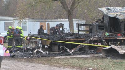 CLAY CO TRAILER FIRE AFTERMATH.jpg