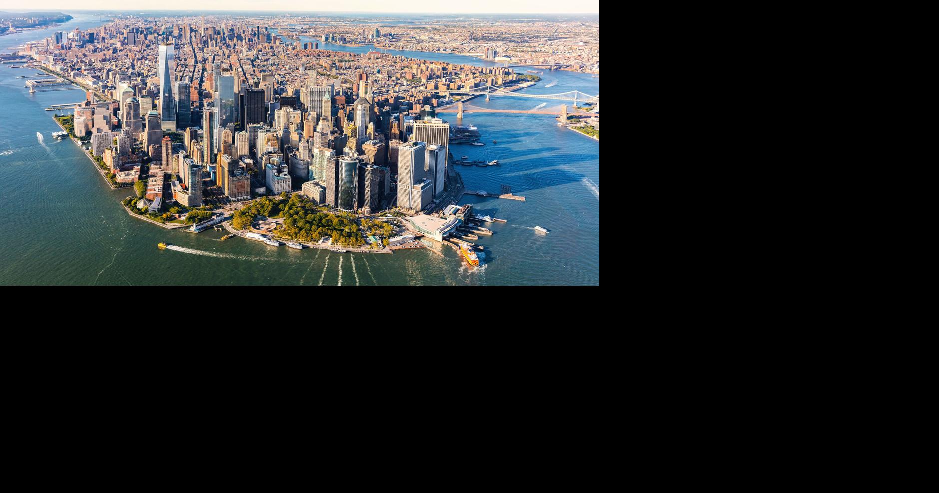 CDC's travel advisory on monkeypox: 'Practice enhanced precautions'