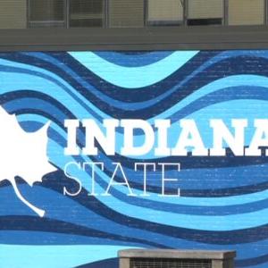 ISU's Give to Blue day raises nearly $1.4 million