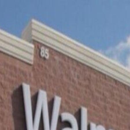 23+ Ogp walmart job description