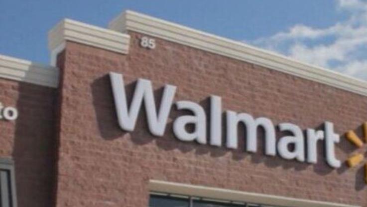 This Is One Of The Fastest Growing Jobs At Walmart Archive Wthitv Com