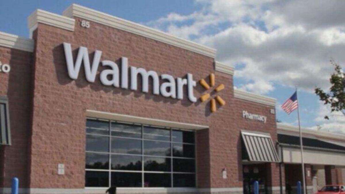 This Is One Of The Fastest Growing Jobs At Walmart Archive Wthitv Com This Is One Of The Fastest Growing Jobs At Walmart Archive Wthitv Com