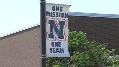 Terre Haute North lockout lifted after officials complete investigation