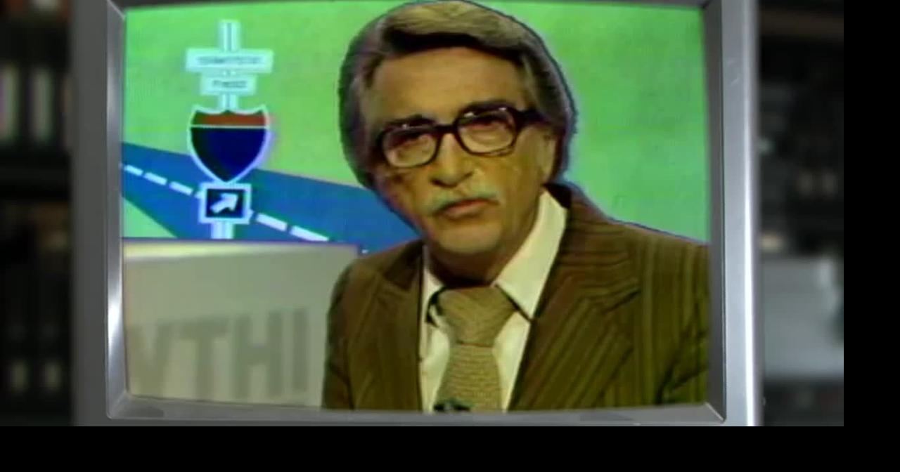 WTHI-TV at 70: Here's a look back at some of our bloopers over the ...
