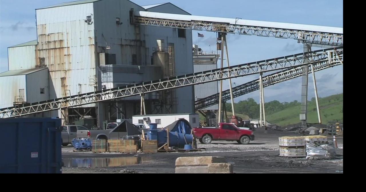 One killed in Knox County underground mining accident News