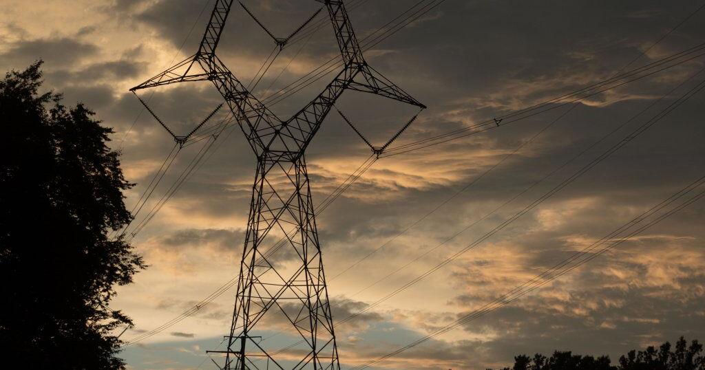 AES Indiana’s parent company to go private in BlackRock-led $33B buy; Democrats decry