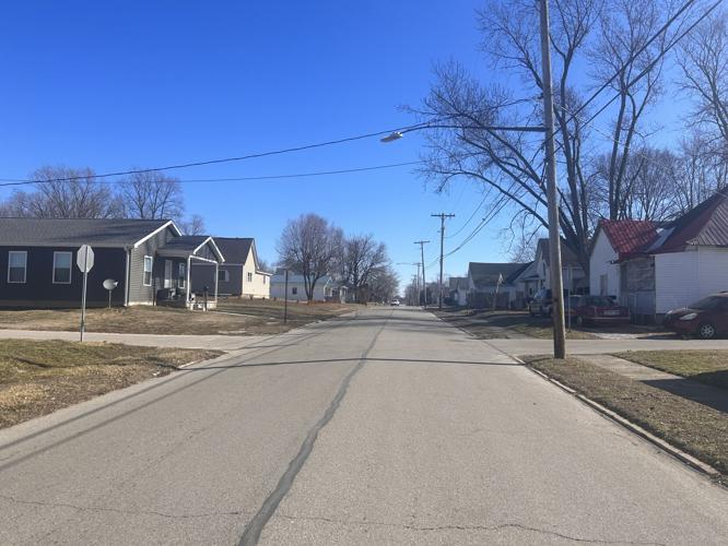 Police arrest suspect accusing of killing one, shooting two more in
