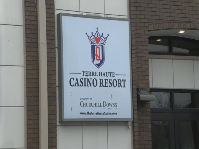 Careers - Terre Haute Casino Resort