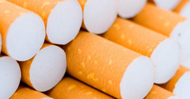 how many cigarettes did matthew mcconaughey smoke in true detective Matthew McConaughey Smoking meme how many cigarettes did matthew mcconaughey smoke in true detective Matthew McConaughey Smoking meme