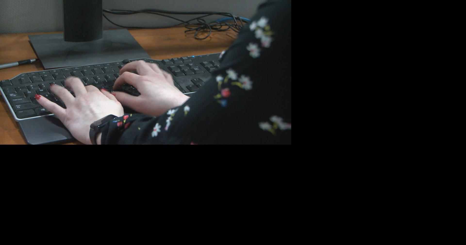 The federal Affordale Connectivity Program will likely end this month ...