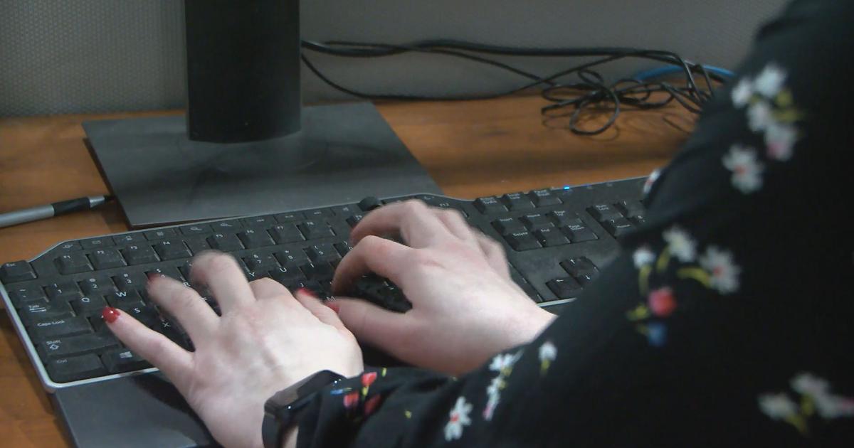 The federal Affordale Connectivity Program will likely end this month ...