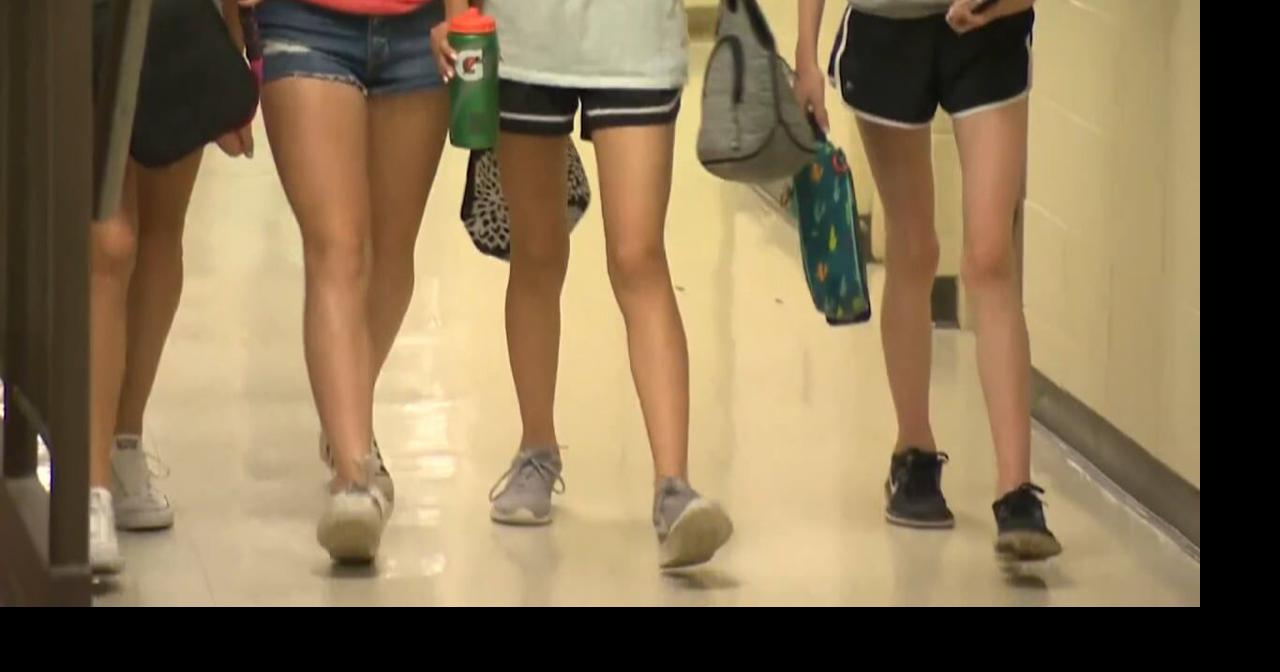 Indiana Youth Institute highlights mentoring's impact on kids